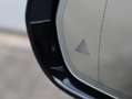 Mercedes-Benz E 350 e Lease Edition Gris - thumbnail 7