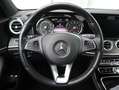 Mercedes-Benz E 350 e Lease Edition Gris - thumbnail 12