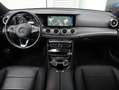 Mercedes-Benz E 350 e Lease Edition Gris - thumbnail 11