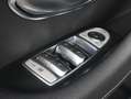 Mercedes-Benz E 350 e Lease Edition Gris - thumbnail 15