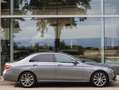 Mercedes-Benz E 350 e Lease Edition Gris - thumbnail 5