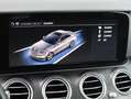 Mercedes-Benz E 350 e Lease Edition Gris - thumbnail 24