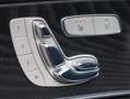 Mercedes-Benz E 350 e Lease Edition Gris - thumbnail 13