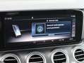 Mercedes-Benz E 350 e Lease Edition Gris - thumbnail 22