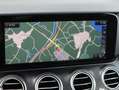 Mercedes-Benz E 350 e Lease Edition Gris - thumbnail 19