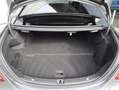 Mercedes-Benz E 350 e Lease Edition Gris - thumbnail 8
