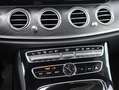 Mercedes-Benz E 350 e Lease Edition Gris - thumbnail 25