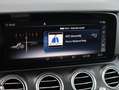 Mercedes-Benz E 350 e Lease Edition Gris - thumbnail 21