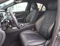 Mercedes-Benz E 350 e Lease Edition Gris - thumbnail 10
