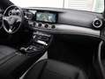 Mercedes-Benz E 350 e Lease Edition Gris - thumbnail 3
