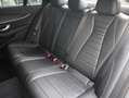 Mercedes-Benz E 350 e Lease Edition Gris - thumbnail 9
