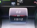 Mercedes-Benz E 350 e Lease Edition Gris - thumbnail 18
