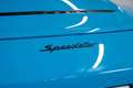 Porsche 991 Speedster Azul - thumbnail 24
