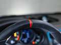 Porsche 991 Speedster Azul - thumbnail 12