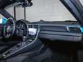 Porsche 991 Speedster Bleu - thumbnail 7