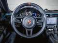 Porsche 991 Speedster Azul - thumbnail 11
