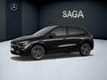 Mercedes-Benz GLA 250 250 e amg line Noir - thumbnail 34