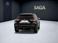 Mercedes-Benz GLA 250 250 e amg line Noir - thumbnail 24