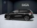 Mercedes-Benz GLA 250 250 e amg line Noir - thumbnail 30