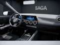 Mercedes-Benz GLA 250 250 e amg line Noir - thumbnail 40