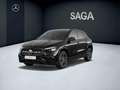 Mercedes-Benz GLA 250 250 e amg line Noir - thumbnail 36