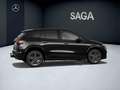 Mercedes-Benz GLA 250 250 e amg line Noir - thumbnail 19