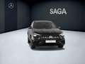Mercedes-Benz GLA 250 250 e amg line Noir - thumbnail 11