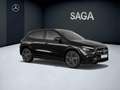 Mercedes-Benz GLA 250 250 e amg line Noir - thumbnail 14