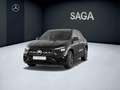 Mercedes-Benz GLA 250 250 e amg line Noir - thumbnail 10
