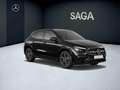 Mercedes-Benz GLA 250 250 e amg line Noir - thumbnail 13