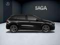 Mercedes-Benz GLA 250 250 e amg line Noir - thumbnail 6