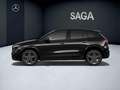 Mercedes-Benz GLA 250 250 e amg line Noir - thumbnail 2
