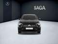 Mercedes-Benz GLA 250 250 e amg line Noir - thumbnail 8