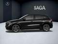 Mercedes-Benz GLA 250 250 e amg line Noir - thumbnail 32