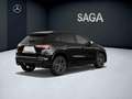 Mercedes-Benz GLA 250 250 e amg line Noir - thumbnail 5