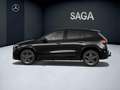 Mercedes-Benz GLA 250 250 e amg line Noir - thumbnail 31