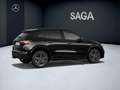 Mercedes-Benz GLA 250 250 e amg line Noir - thumbnail 20