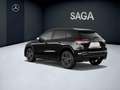 Mercedes-Benz GLA 250 250 e amg line Noir - thumbnail 3