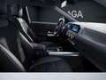 Mercedes-Benz GLA 250 250 e amg line Noir - thumbnail 38