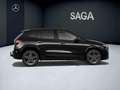 Mercedes-Benz GLA 250 250 e amg line Noir - thumbnail 18