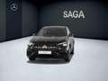 Mercedes-Benz GLA 250 250 e amg line Noir - thumbnail 37