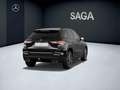 Mercedes-Benz GLA 250 250 e amg line Noir - thumbnail 23