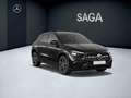 Mercedes-Benz GLA 250 250 e amg line Noir - thumbnail 7