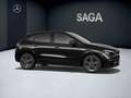 Mercedes-Benz GLA 250 250 e amg line Noir - thumbnail 16