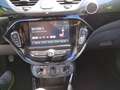 Opel Corsa 1.4 Turbo ecoFLEX Start/Stop Active Bleu - thumbnail 5