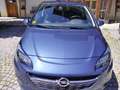 Opel Corsa 1.4 Turbo ecoFLEX Start/Stop Active Bleu - thumbnail 3