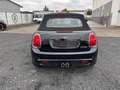 MINI Cooper S Cabrio Cooper S Aut Chili LED Keyless Leder Sitzheizung Schwarz - thumbnail 6
