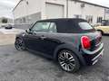 MINI Cooper S Cabrio Cooper S Aut Chili LED Keyless Leder Sitzheizung Schwarz - thumbnail 5