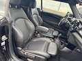MINI Cooper S Cabrio Cooper S Aut Chili LED Keyless Leder Sitzheizung Schwarz - thumbnail 11