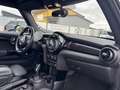 MINI Cooper S Cabrio Cooper S Aut Chili LED Keyless Leder Sitzheizung Schwarz - thumbnail 9